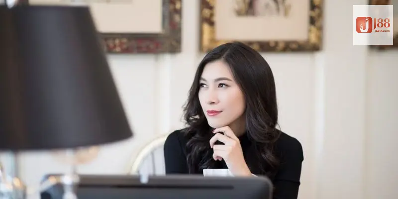 Ấp ủ mục tiêu xây dựng nhà cái toàn cầu