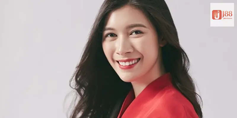 Sơ lược về CEO Đỗ Nguyễn Hiếu Trinh