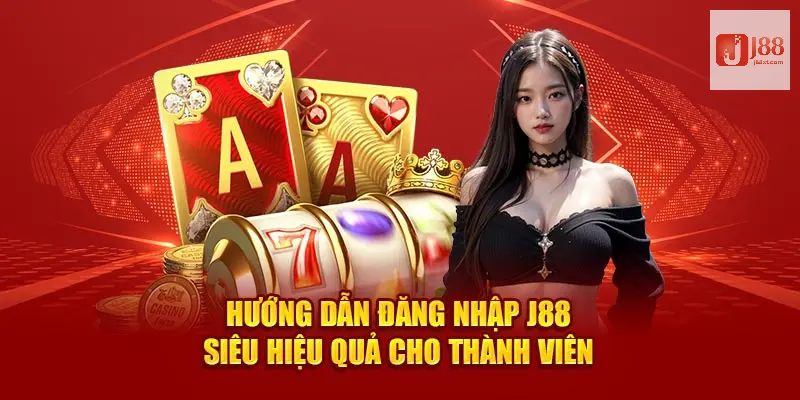 Cách thức đăng nhập vào nền tảng qua ứng dụng