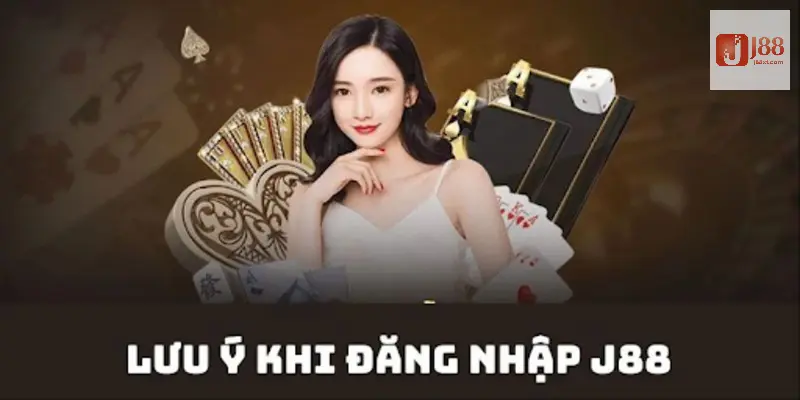 Lưu ý phòng ngừa sự cố khi trước khi đăng nhập vào hệ thống
