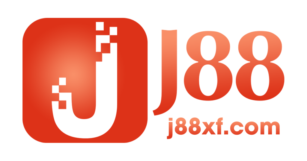 J88
